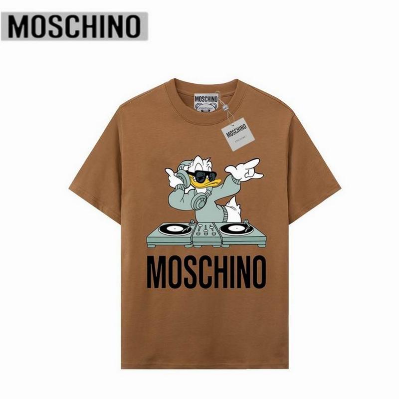 Moschino T-shirts 540